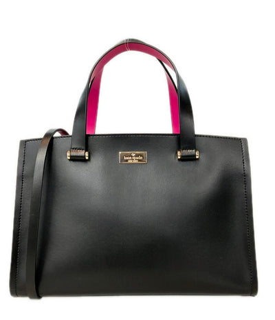 ケイトスペード 2WAY ハンドバッグ ショルダーバッグ 斜め掛け WKRU4198 レディース Kate Spade