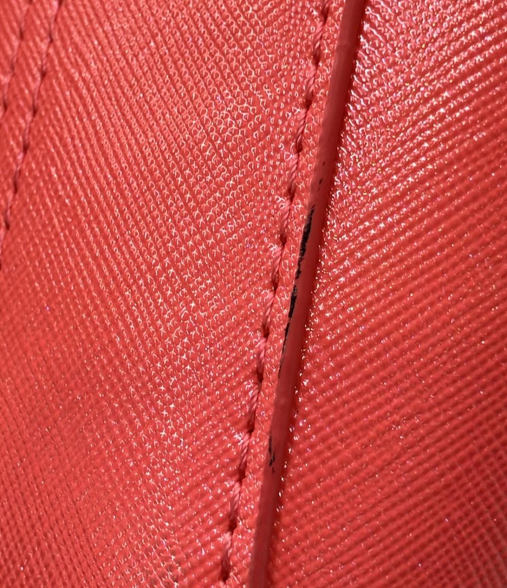 Samantha Vega 2WAY ハンドバッグ ショルダーバッグ 斜め掛け レディース サマンサベガ