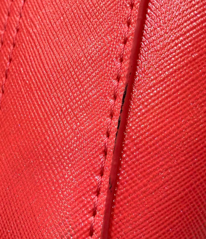 Samantha Vega 2WAY ハンドバッグ ショルダーバッグ 斜め掛け レディース サマンサベガ