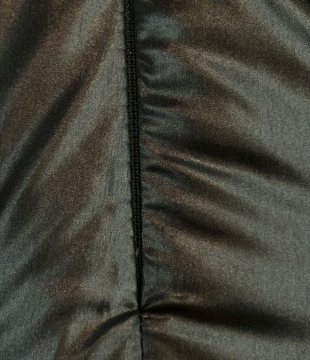 TATRAS AREN ダウンジャケット レディース SIZE 03 タトラス