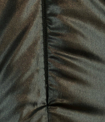 TATRAS AREN ダウンジャケット レディース SIZE 03 タトラス