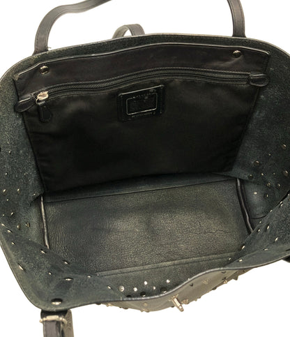 COACH トートバッグ ショルダーバッグ 肩掛け 59504 レディース コーチ