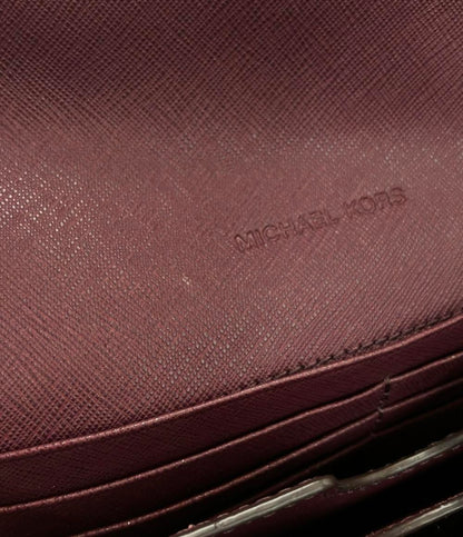 マイケルコース ショルダーバッグ 斜め掛け レディース MICHAEL KORS