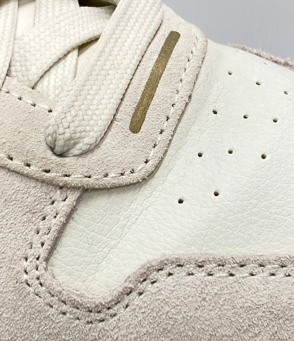 PUMA ローカットスニーカー CARINA STREET SD 359093-02 レディース SIZE 23.0 プーマ