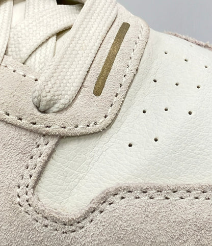 PUMA ローカットスニーカー CARINA STREET SD 359093-02 レディース SIZE 23.0 プーマ