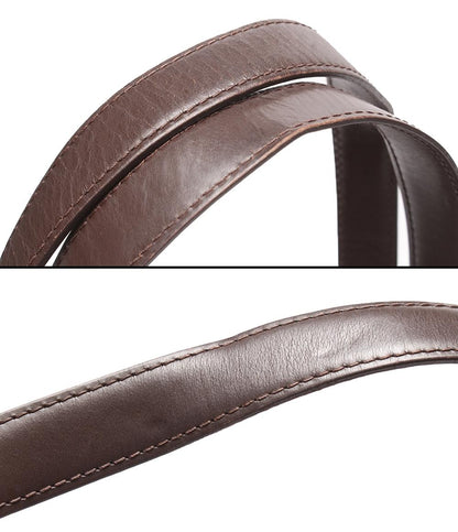 LOUIS VUITTON トートバッグ ショルダーバッグ 肩掛け ハムステッドMM ダミエ N51204 レディース ルイ・ヴィトン