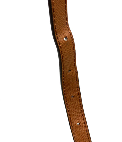 MICHAEL KORS 2WAY トートバッグ ショルダーバッグ 斜め掛け ロゴ 35S9GC6S3B レディース マイケルコース