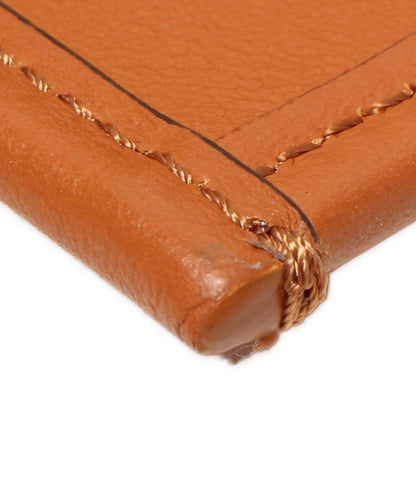 フェンディ ベルト 太ベルト レディース FENDI