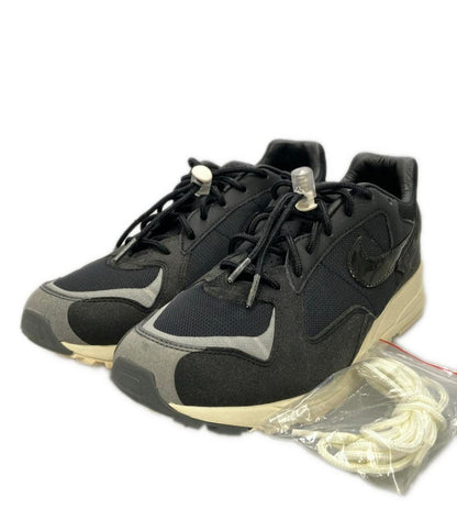 NIKE FEAR OF GOD ローカットスニーカー エア スカイロン 2 BQ2752-001 メンズ SIZE 27.0 ナイキ フィア オブ ゴッド