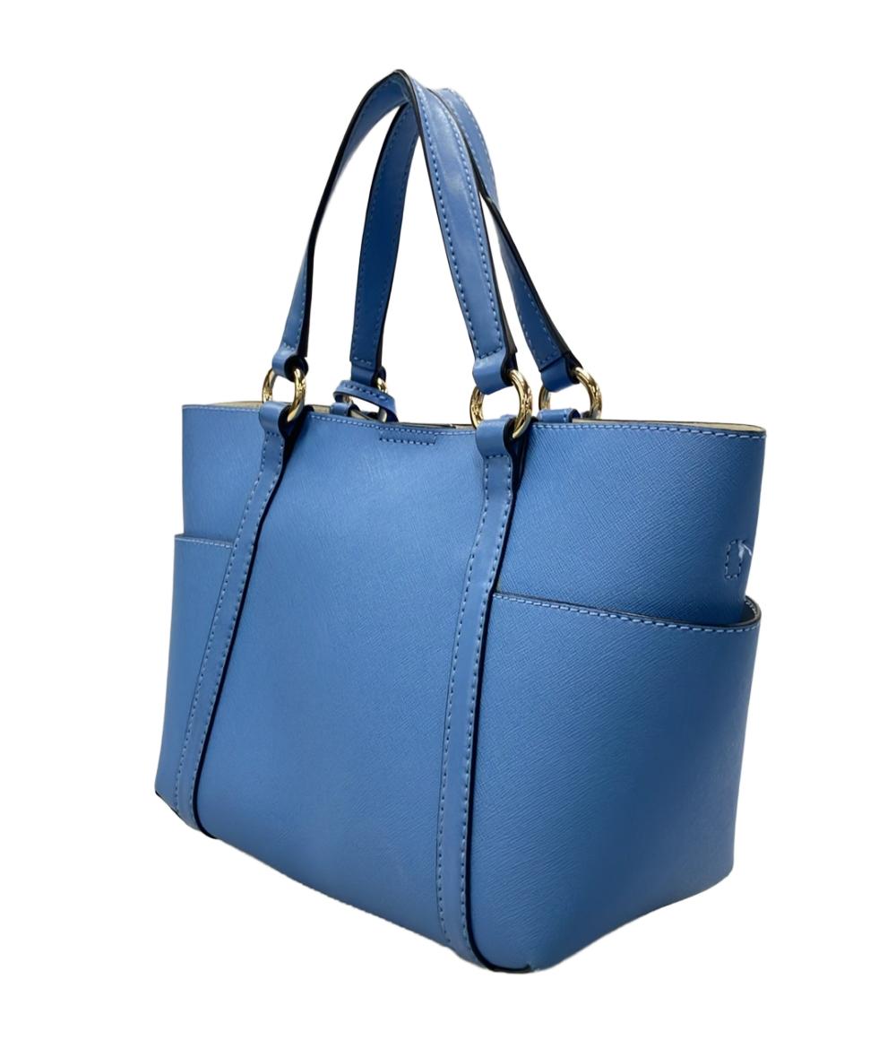 マイケルコース 2WAY ハンドバッグ ショルダーバッグ 斜め掛け サリバン レディース MICHAEL KORS