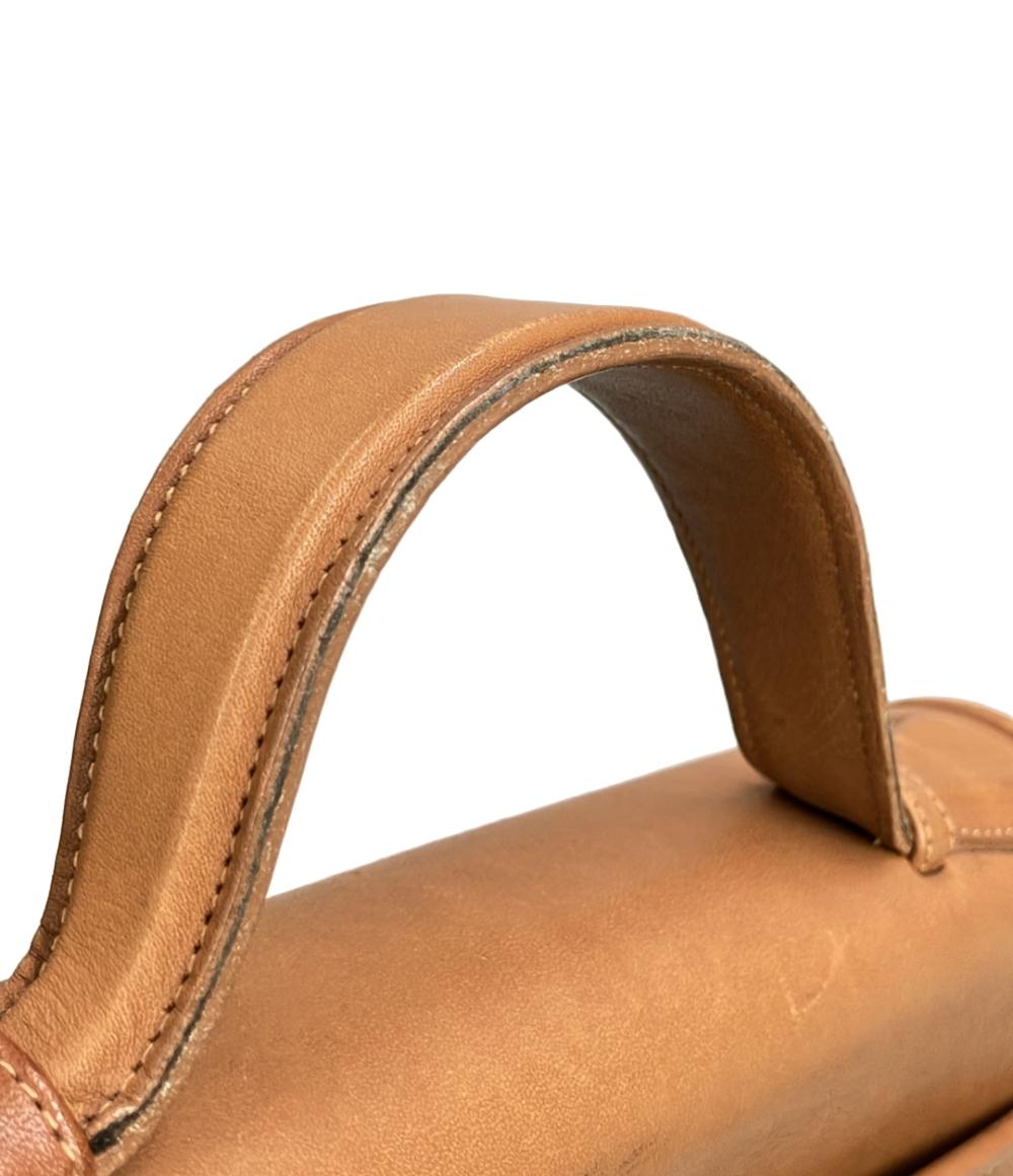 COACH ハンドバッグ ショルダーバッグ 2WAY 斜め掛け 229 レディース コーチ
