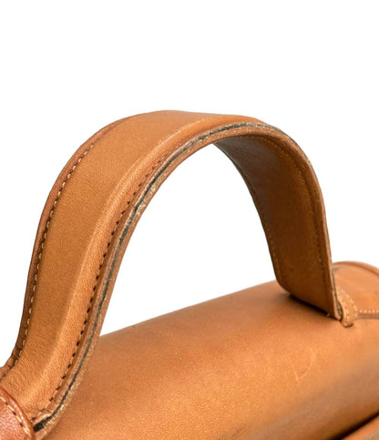 COACH ハンドバッグ ショルダーバッグ 2WAY 斜め掛け 229 レディース コーチ