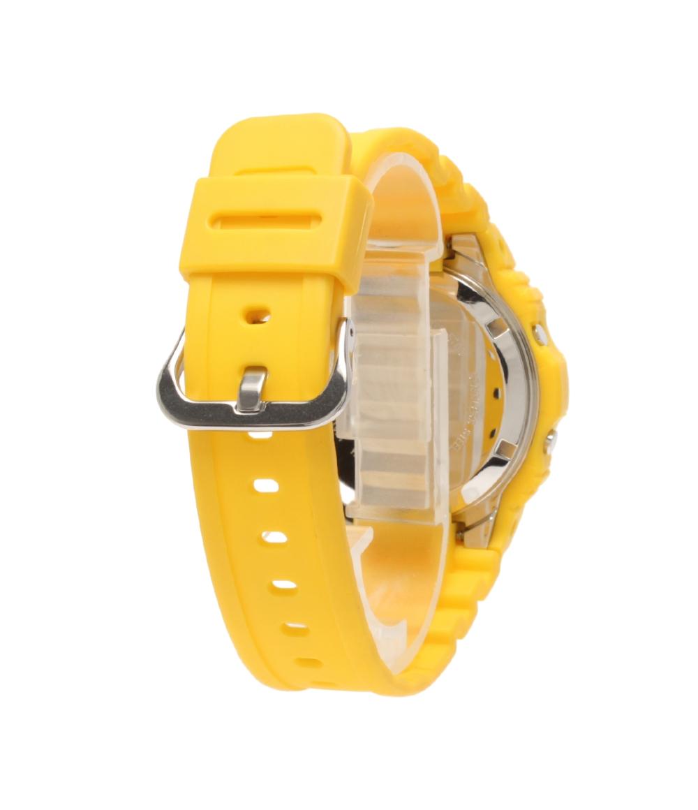 カシオ 腕時計 G-SHOCK クオーツ DW-5700 メンズ CASIO