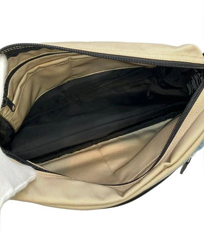 marimekko ショルダーバッグ 斜め掛け レディース マリメッコ