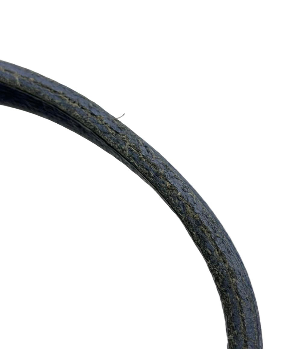 訳あり ロンシャン ハンドバッグ トートバッグ ル プリアージュ レディース Longchamp