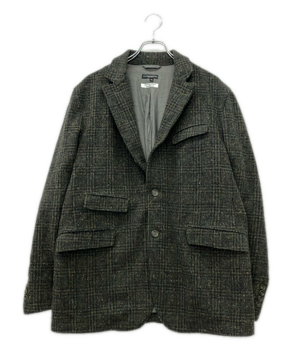 Engineered Garments テーラー ジャケット メンズ SIZE M エンジニアードガーメンツ