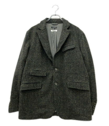 Engineered Garments テーラー ジャケット メンズ SIZE M エンジニアードガーメンツ