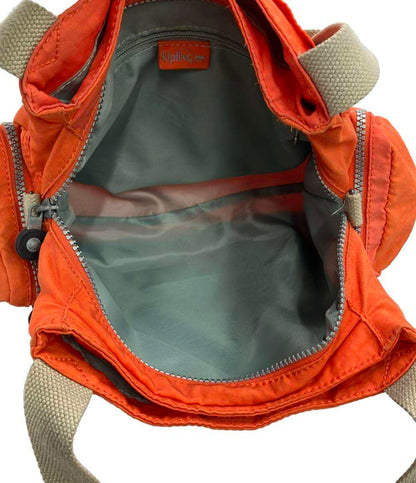 Kipling ショルダーバッグ 肩掛け レディース キプリング