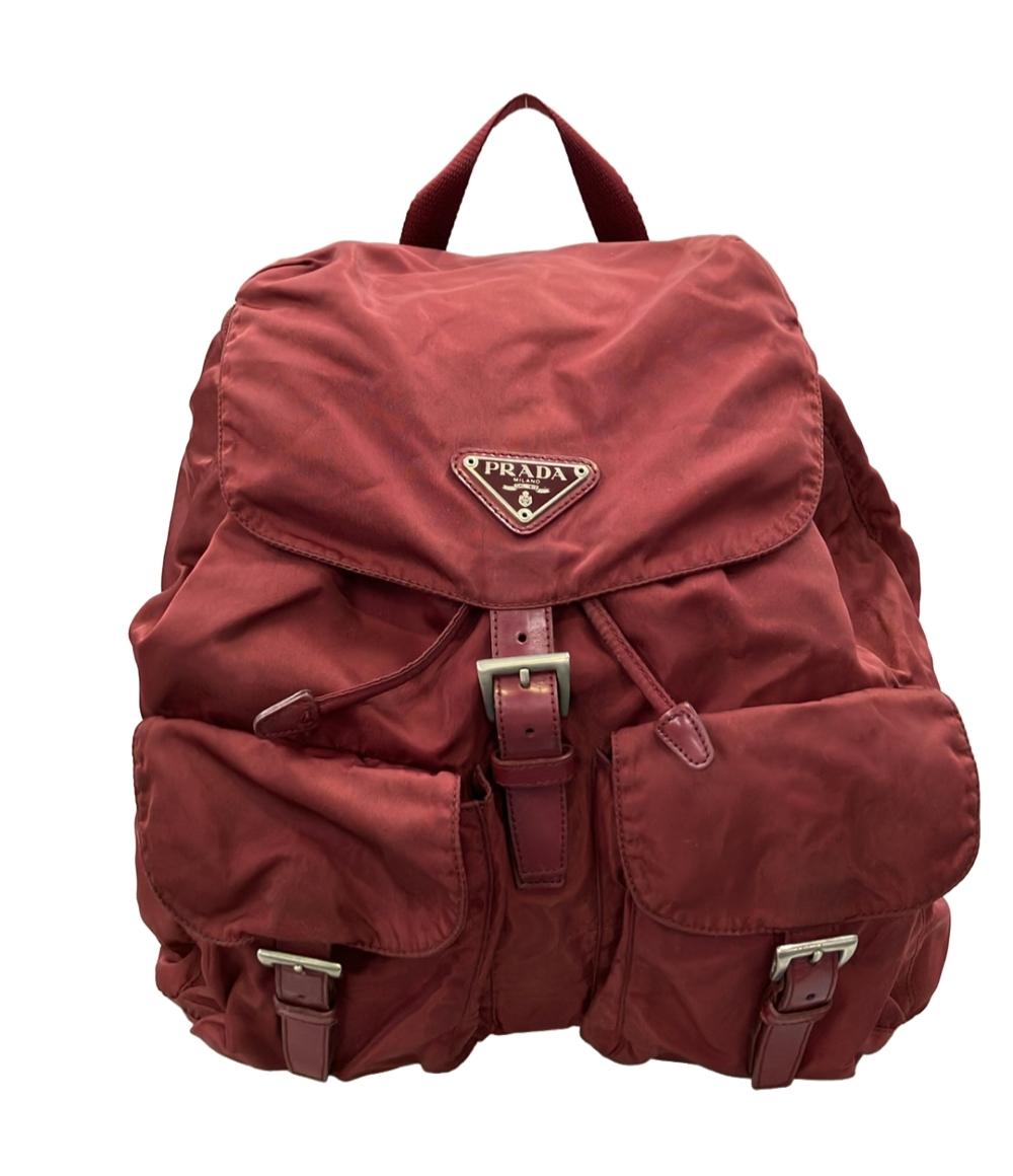 プラダバッグ 商品一覧 rehello by BOOKOFF | リハロ 本店 リユース