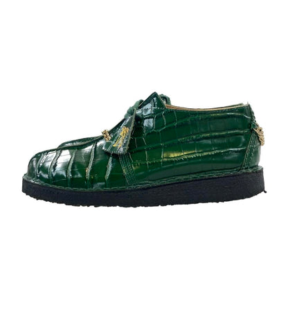 Clarks Supreme Martine Rose デザート トレック シューズ メンズ SIZE UK 8 G (26cm) クラークス シュプリーム マーティン・ローズ