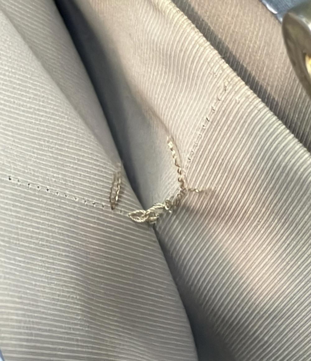 Furla 2WAY ハンドバッグ ショルダーバッグ 斜め掛け レディース フルラ