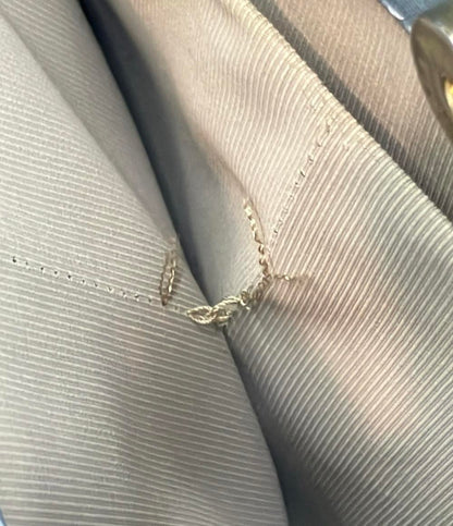 Furla 2WAY ハンドバッグ ショルダーバッグ 斜め掛け レディース フルラ