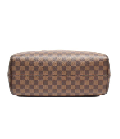 ルイ・ヴィトン ハンドバッグ ボストンバッグ ノリータ ダミエ N41455 レディース LOUIS VUITTON