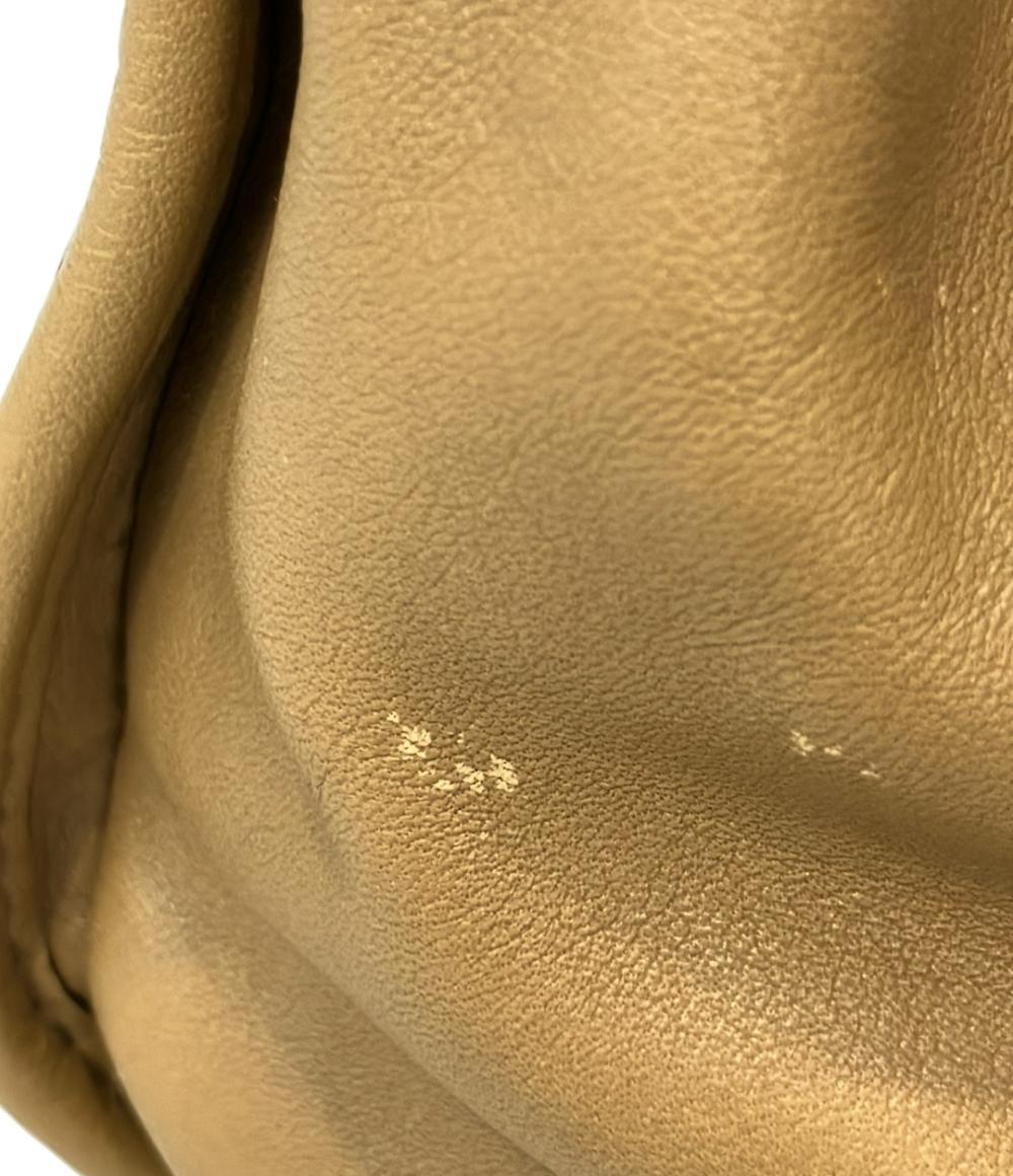 COACH トートバッグ シグネチャー 32356 レディース コーチ