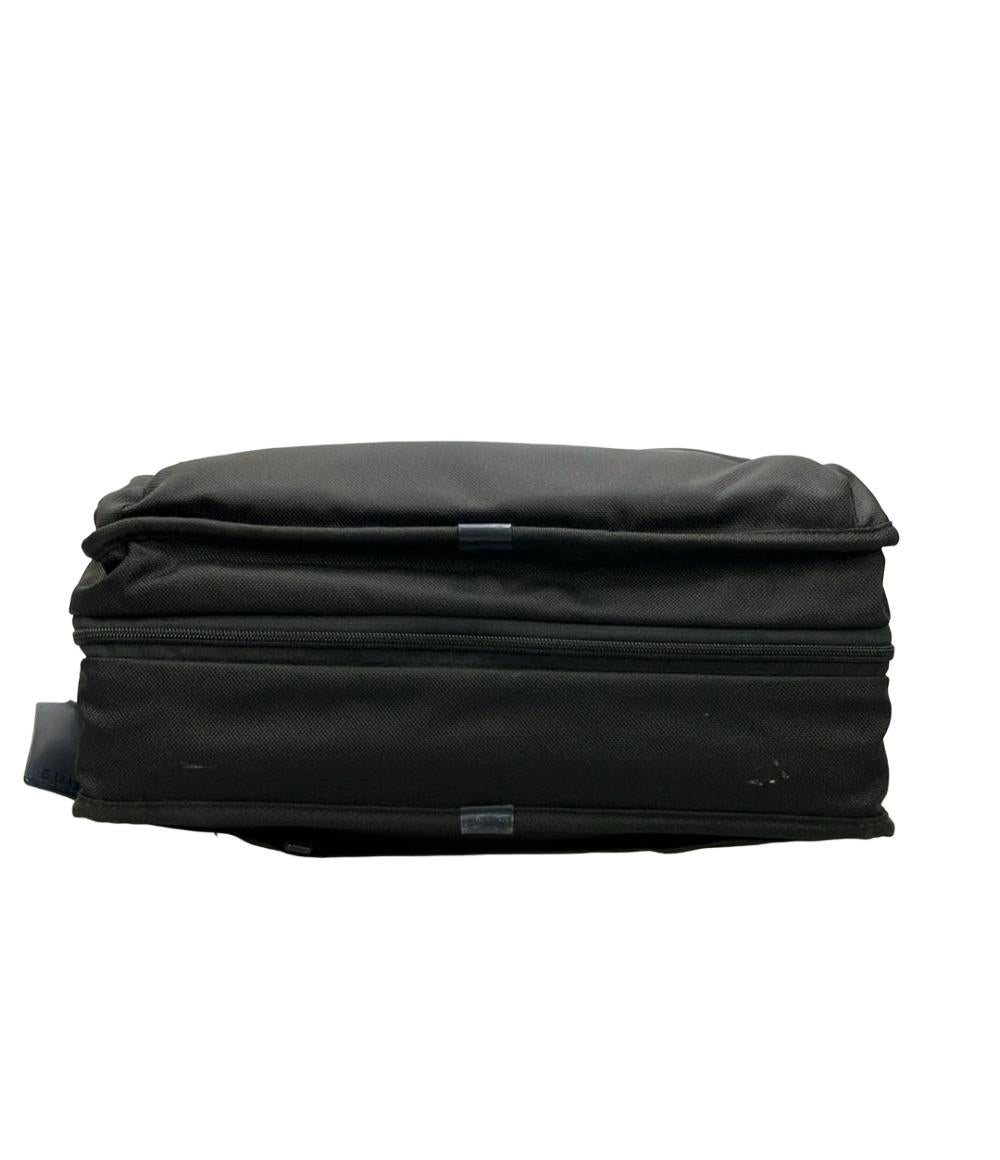 TUMI ブリーフケース ショルダーバッグ 2WAY メンズ トゥミ