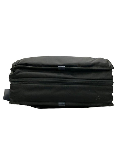 TUMI ブリーフケース ショルダーバッグ 2WAY メンズ トゥミ