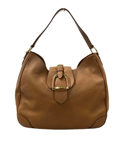 ラルフローレン ハンドバッグ ショルダーバッグ 肩掛け レディース RALPH LAUREN