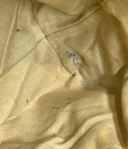 GUCCI トートバッグ 211944.498879 レディース グッチ