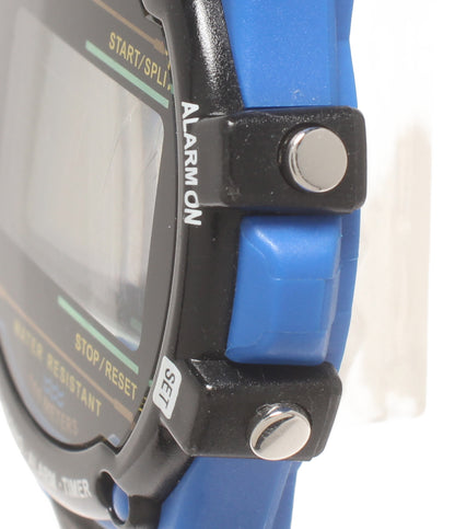 TIMEX 腕時計 Atlantis Return to Mount Kennedy アトランティス クオーツ TW2U93100 レディース メンズ タイメックス