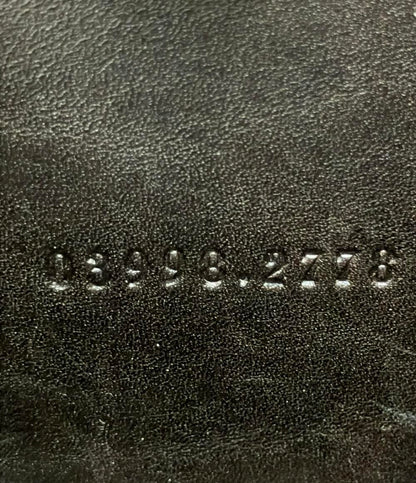 GUCCI ラウンドファスナーコインケース GGキャンバス 03998 2778 メンズ レディース グッチ