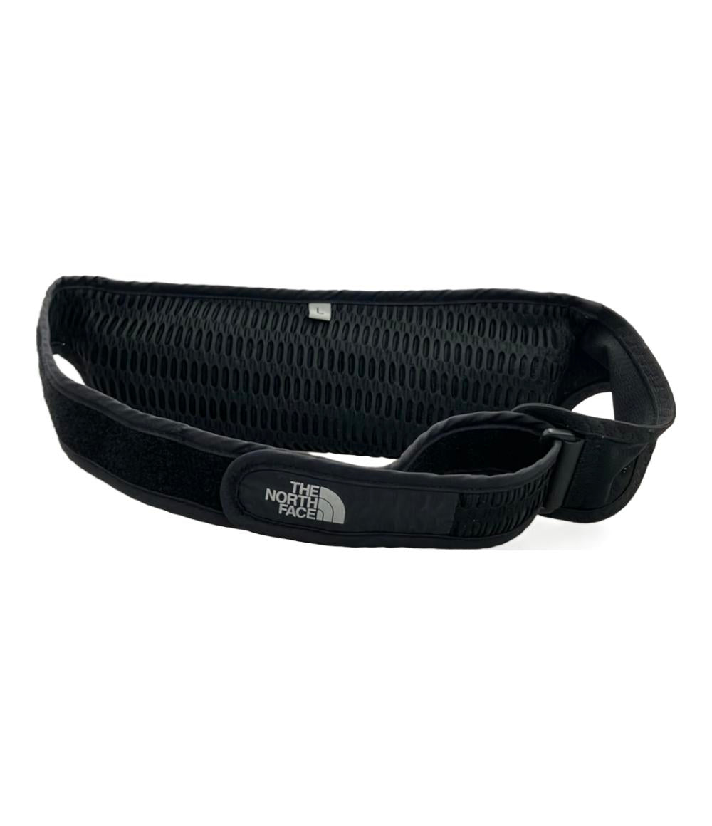 THE NORTH FACE ウエストバッグ ハンドバッグ ユニセックス ザ・ノース・フェイス