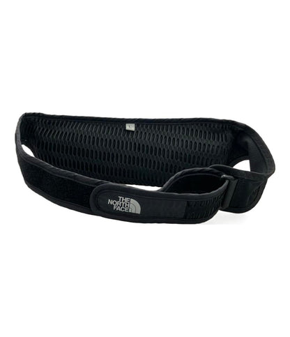 THE NORTH FACE ウエストバッグ ハンドバッグ ユニセックス ザ・ノース・フェイス