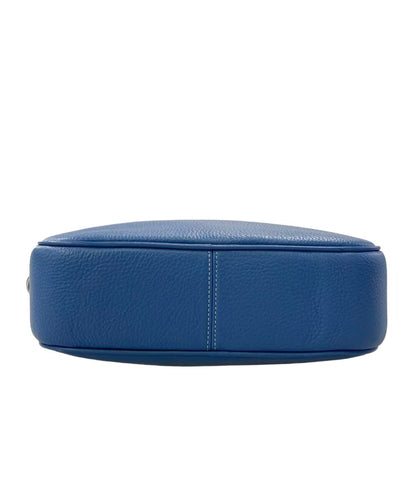 COACH ショルダーバッグ 斜め掛け CE597 レディース コーチ