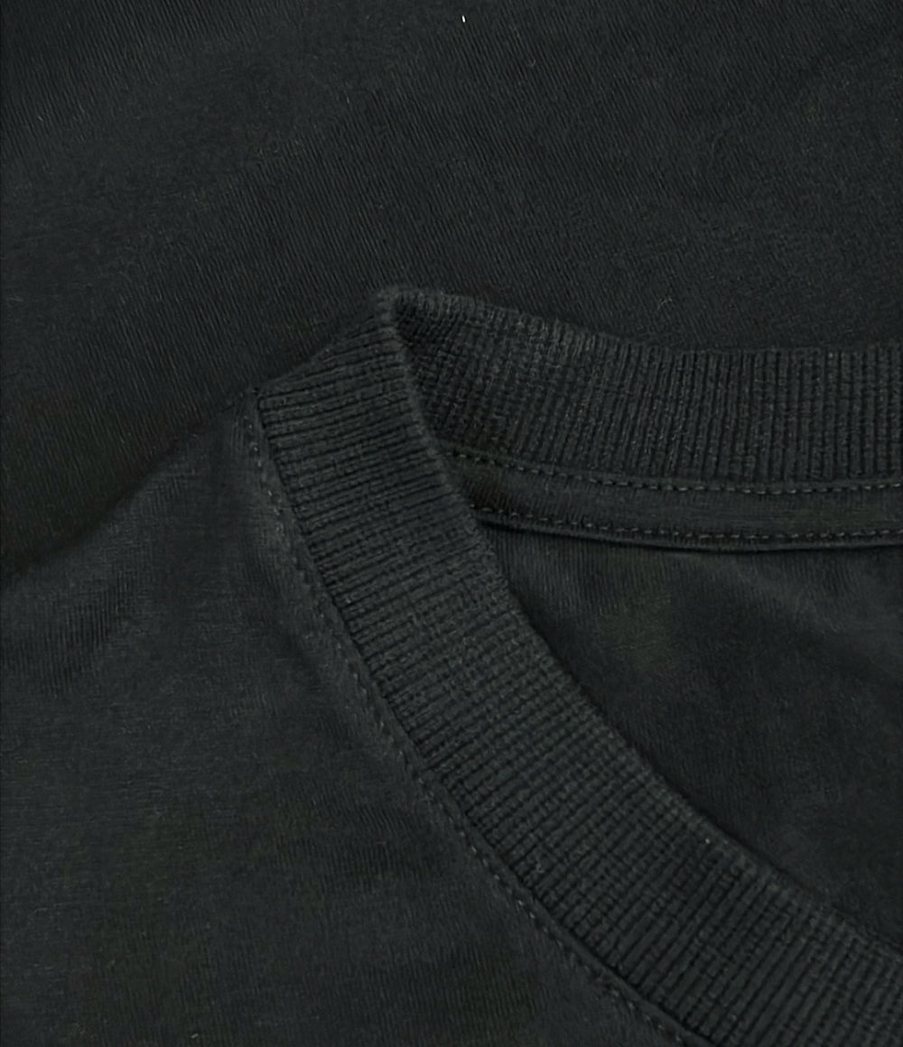 BURBERRY 半袖 Tシャツ 8052965 メンズ SIZE M バーバリー