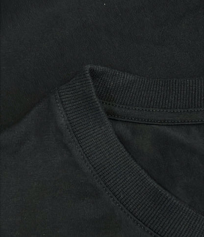 BURBERRY 半袖 Tシャツ 8052965 メンズ SIZE M バーバリー