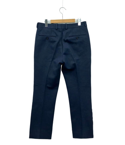 フェンディ サイドケーブルスラックス メンズ SIZE 46 (M) FENDI