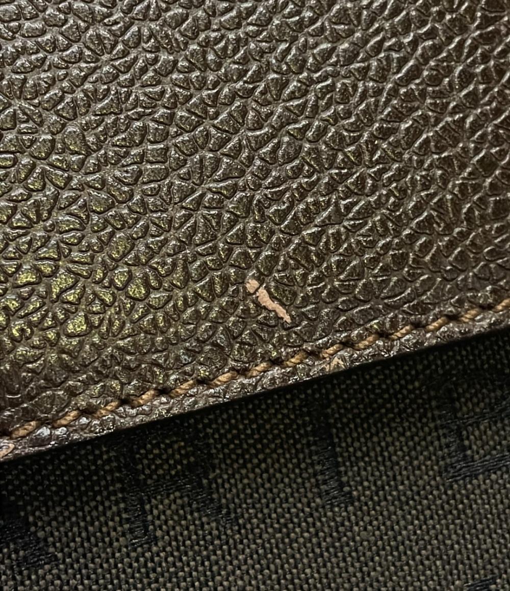 ブルガリ トートバッグ ショルダーバッグ 肩掛け ロゴマニア レディース BVLGARI