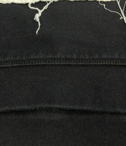 DSQUARED2 フーディー パーカー Betty Boop メンズ SIZE M ディースクエアード