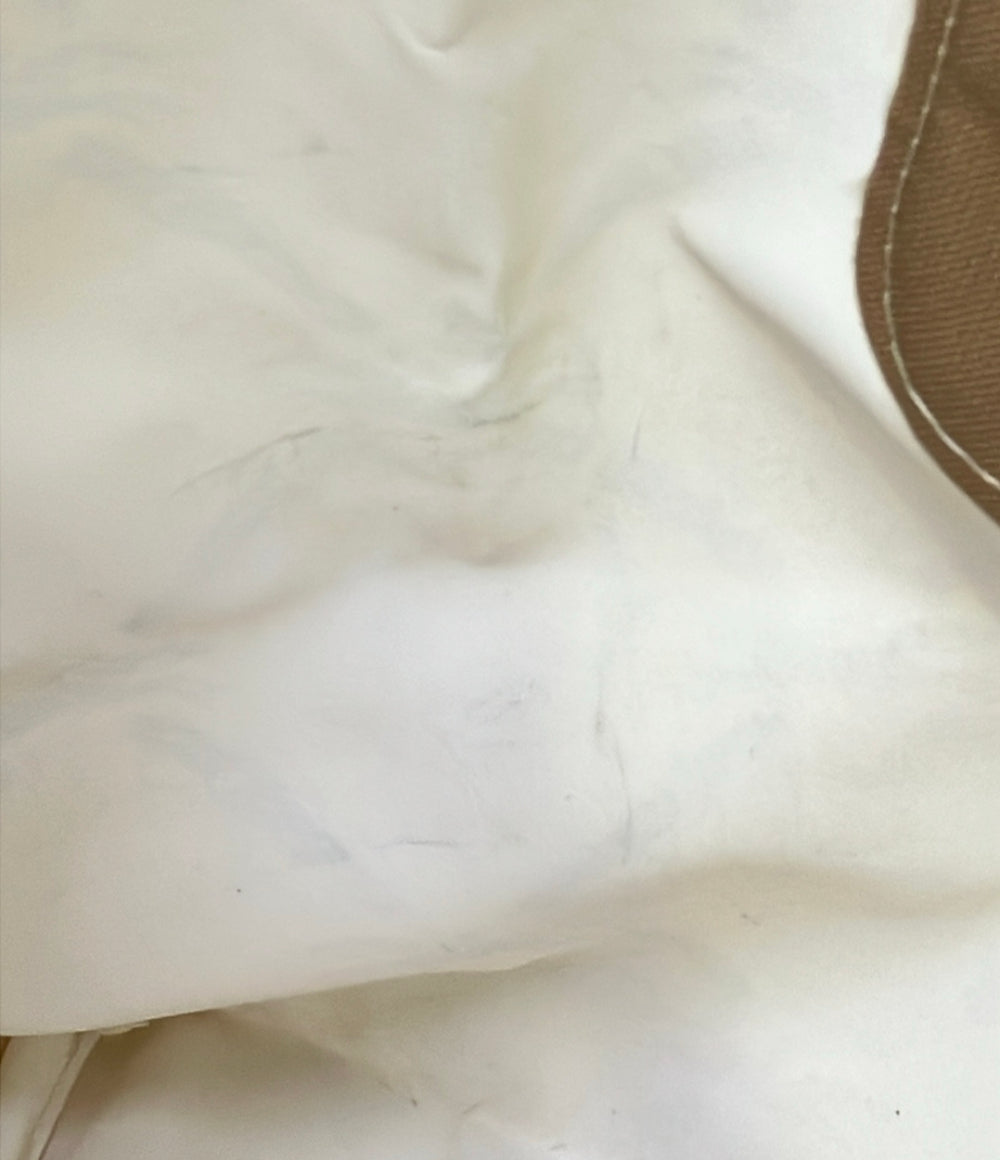Longchamp トートバッグ ル プリアージュ 1623471CT841 レディース ロンシャン