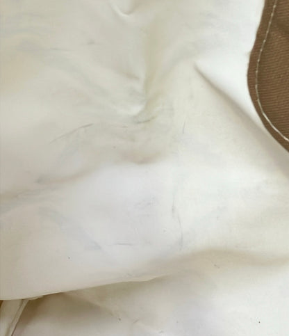 Longchamp トートバッグ ル プリアージュ 1623471CT841 レディース ロンシャン