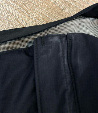 Columbia ナイロンジャケット ロッキーヒルピークジャケット アウトドア メンズ SIZE L コロンビア