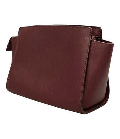 マイケルコース ショルダーバッグ 斜め掛け レディース MICHAEL KORS