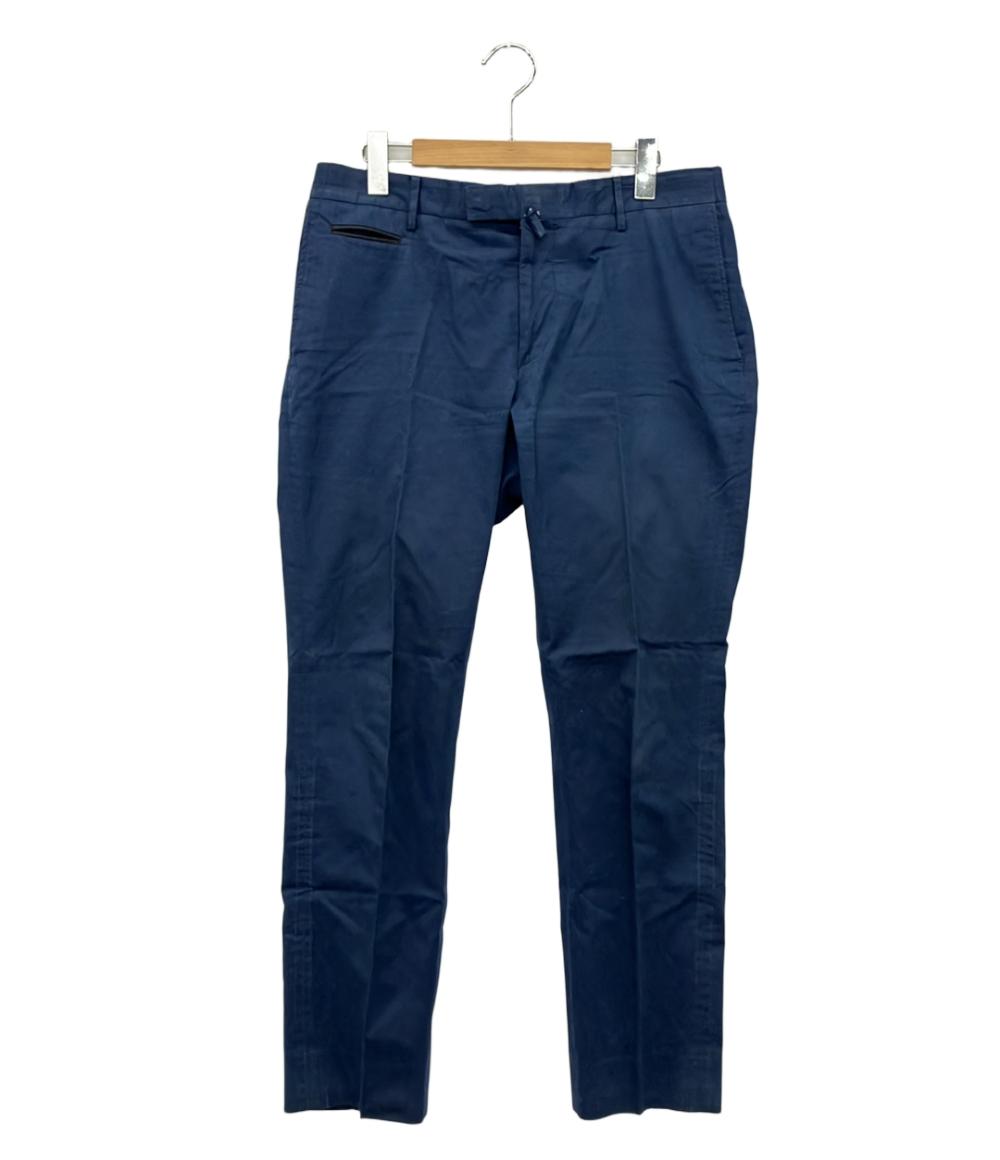 ハケットロンドン パンツスーツ メンズ SIZE 36R (S) HACKETT LONDON