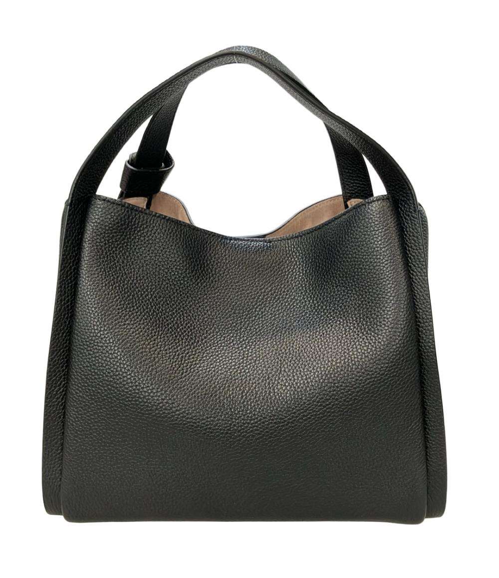 美品 Kate Spade 2way ハンドバッグ ショルダーバッグ 斜め掛け K6552 レディース ケイトスペード