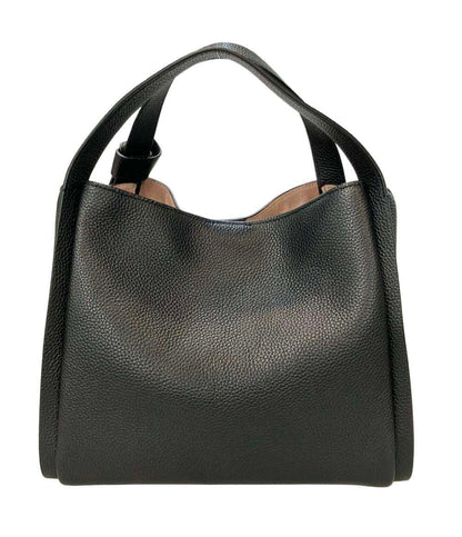 美品 Kate Spade 2way ハンドバッグ ショルダーバッグ 斜め掛け K6552 レディース ケイトスペード