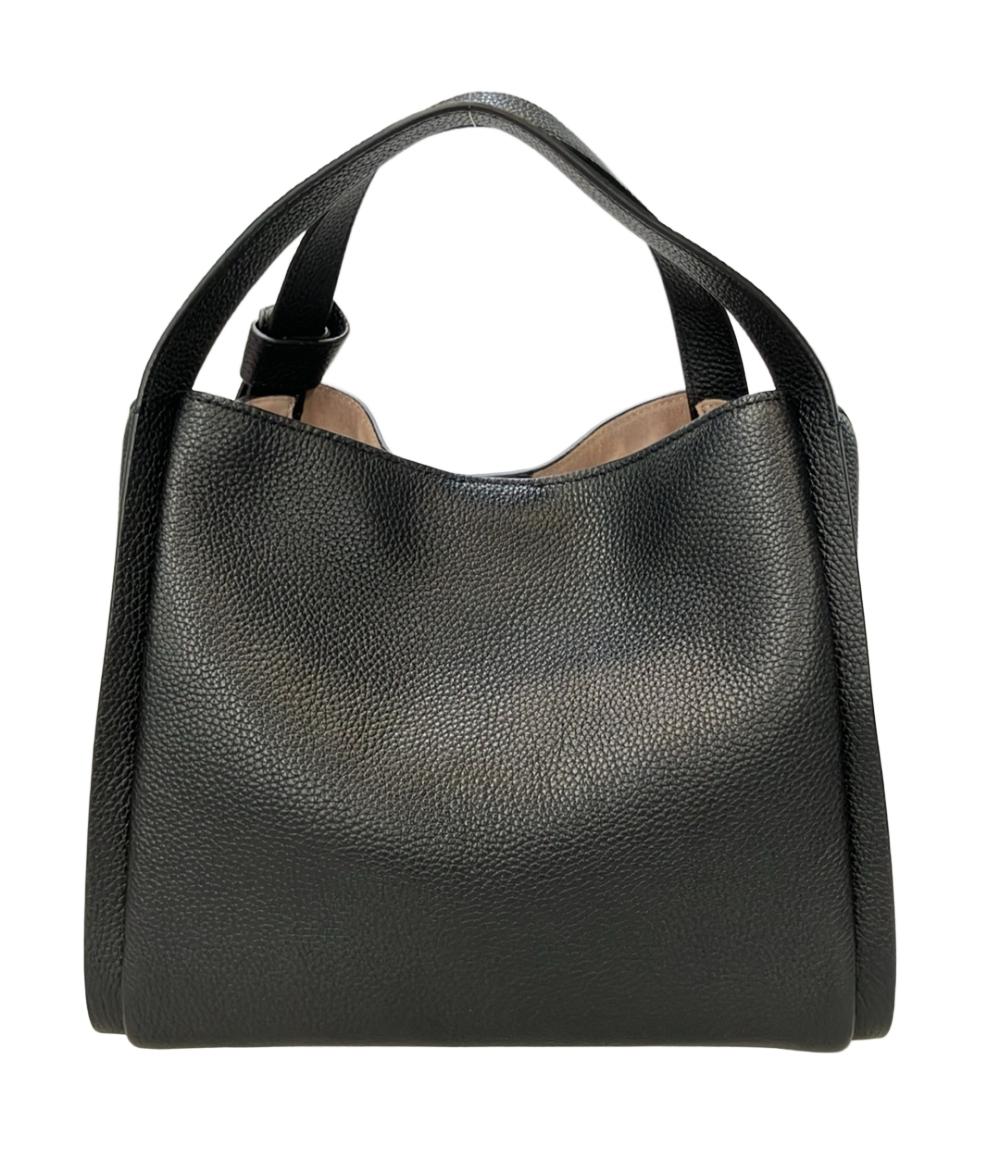 美品 Kate Spade 2way ハンドバッグ ショルダーバッグ 斜め掛け K6552 レディース ケイトスペード